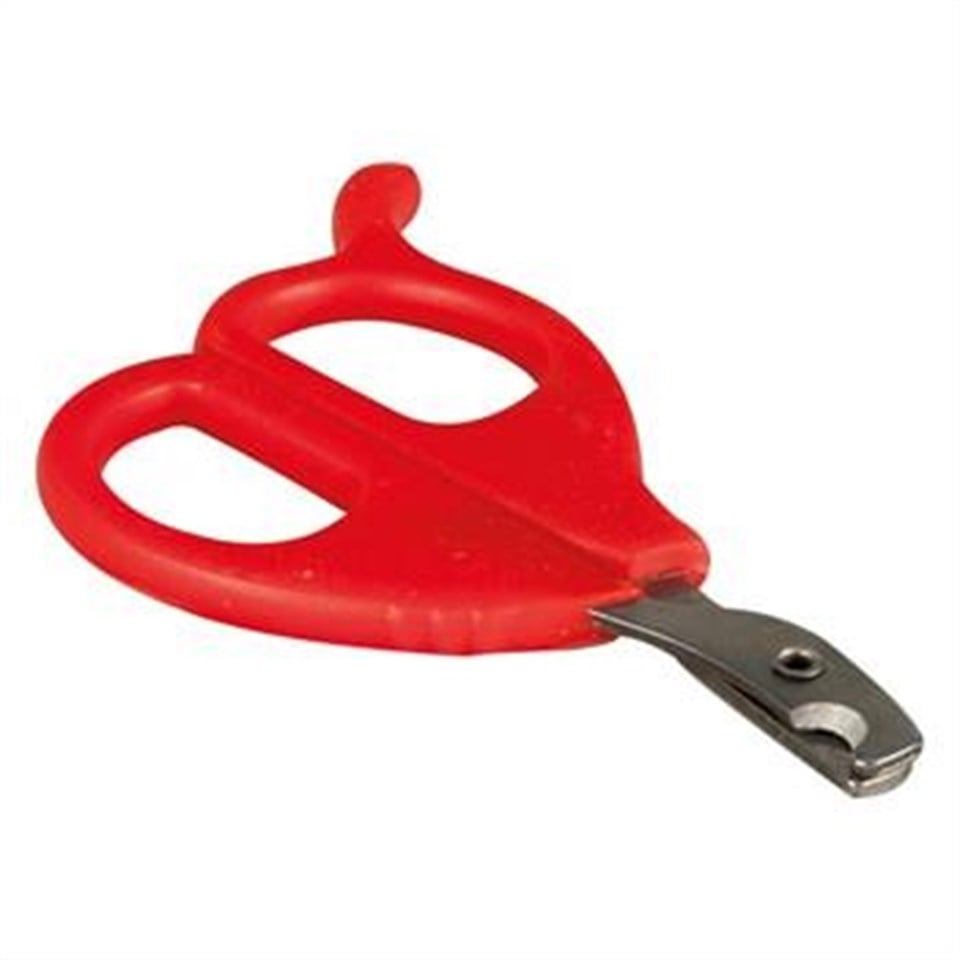 Polo Evcil Hayvan Tirnak Makasi 8,5 Cm