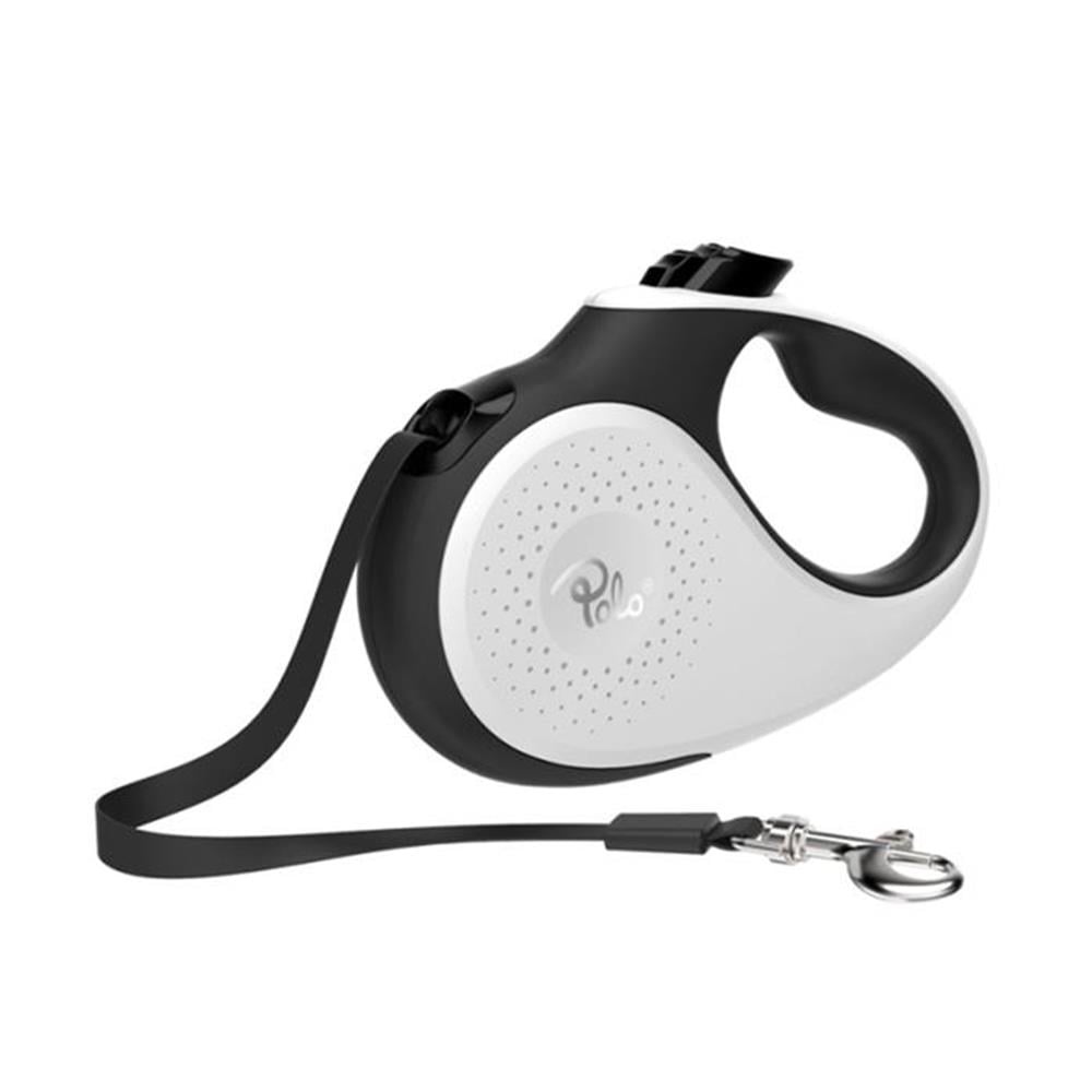 Polo Prestige Siyah M 5M/25 Kg