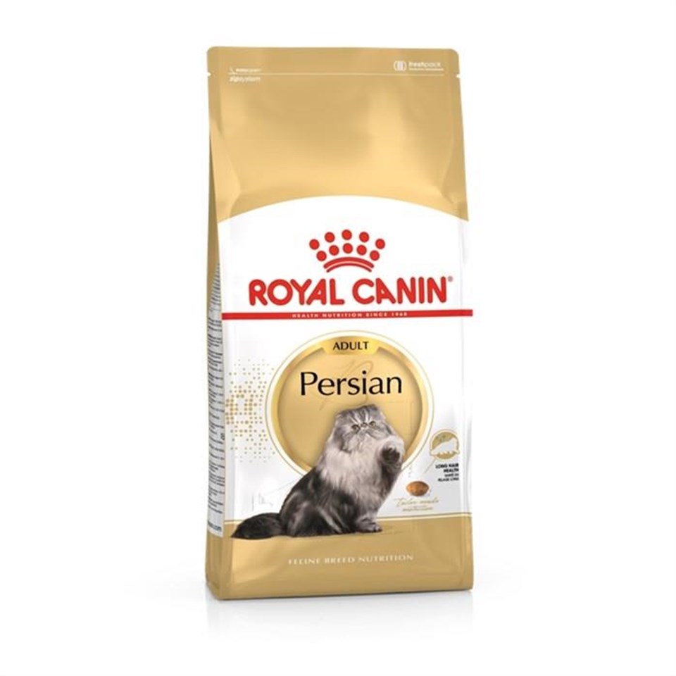Royal Canin Persian İran Kedi Irk Maması 10 Kg