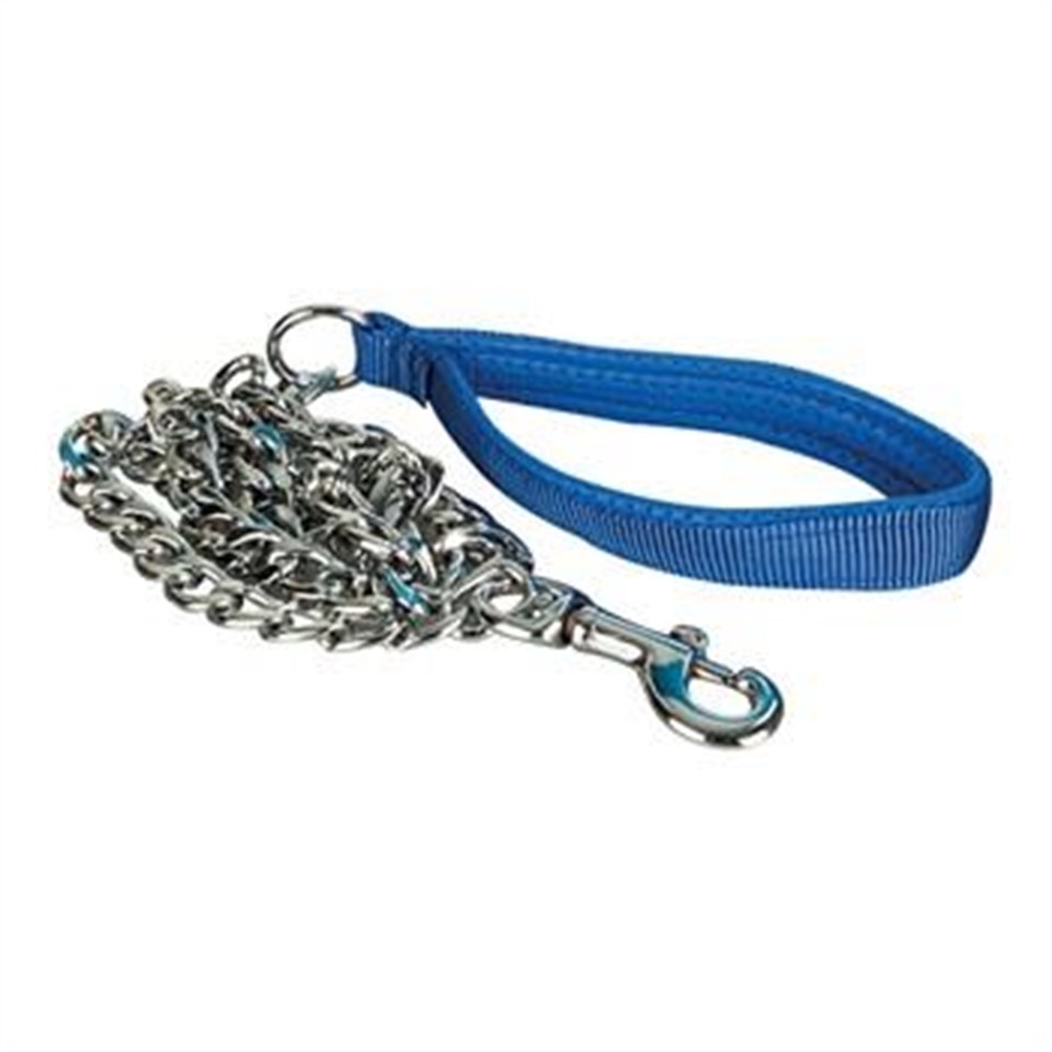 Slb Yumuşak Doku Zincir Uzatma 120CM*3,00 MM