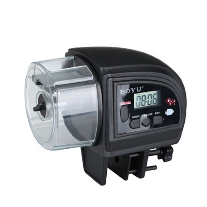 ZW-82 BOYU OTOMATİK YEMLEME MAKİNESİ