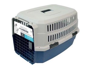 10200214 M-PETS VIAGGIO CARRIER IATA (M) TAŞIMA