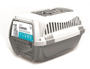 10200913 M-PETS GIRO CARRIER (S) TAŞIMA