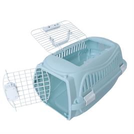10452417 M-PETS GIRO CARRIER (S) TAŞIMA MAVİ