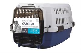 M-PETS VIAGGIO CARRIER IATA (S) TAŞIMA
