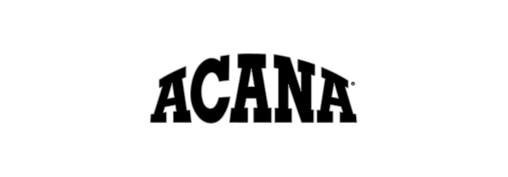 Acana