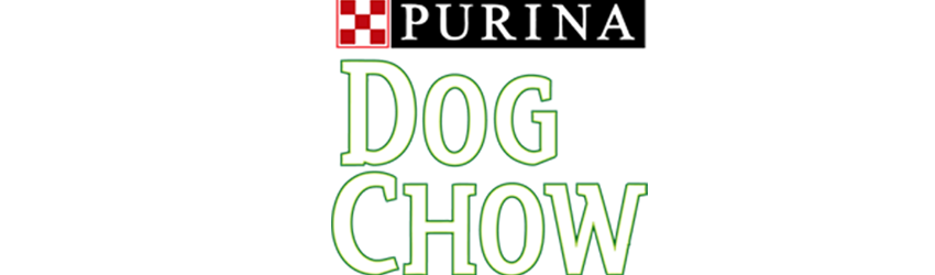 Dog Chow