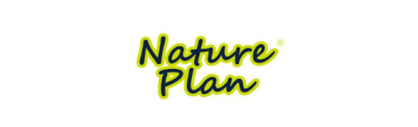 Nature Plan