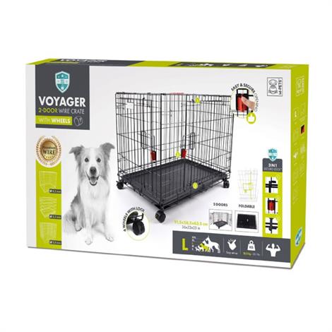 10451808-m-pets-voyager-