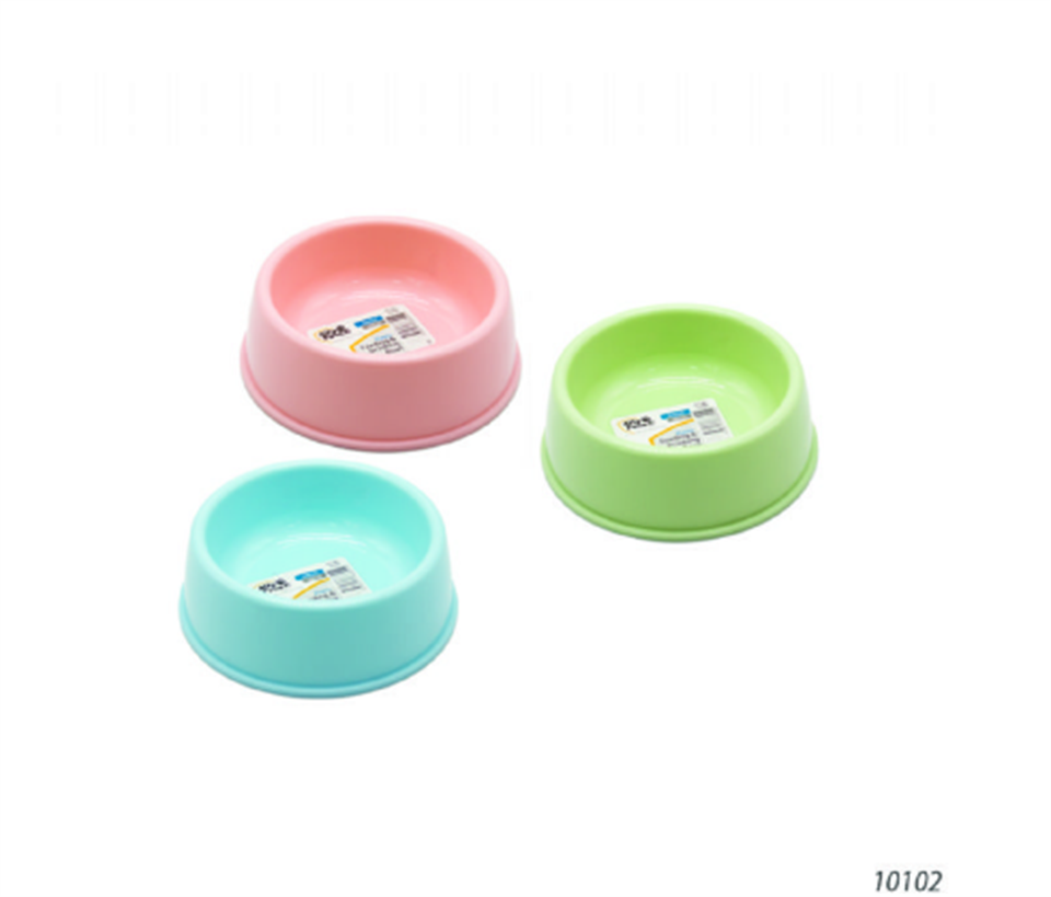 10102-ALLY PAWS SINGLE MAMA KABI 220ML
