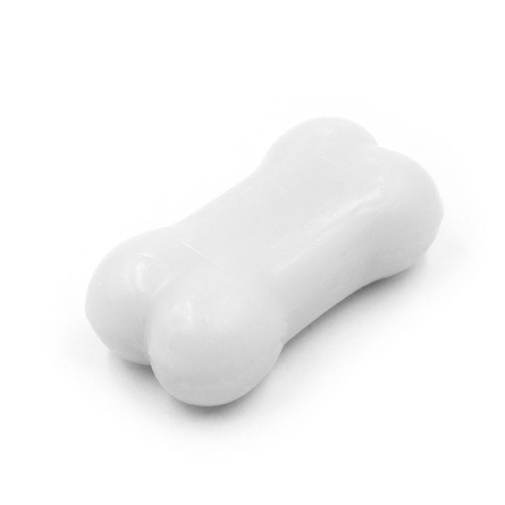 10123899 M-PETS NATURLUXE DOG SHAMPOO BAR 100GR