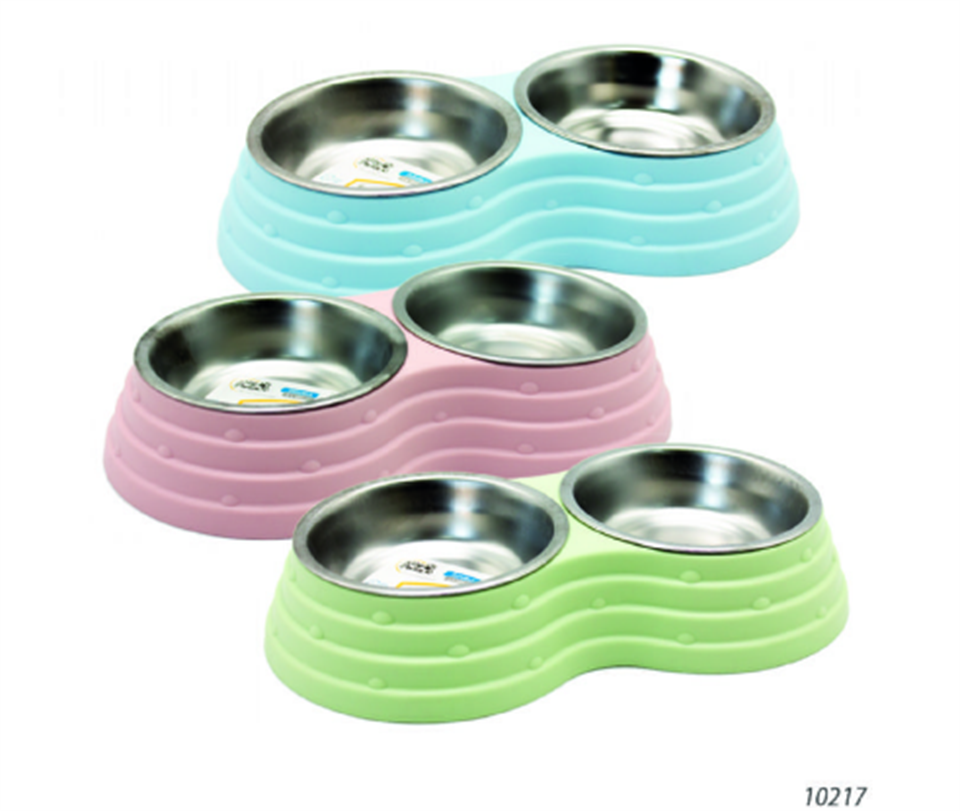 10217-ALLY PAWS DOUBLE MAMA KABI 2X770ML