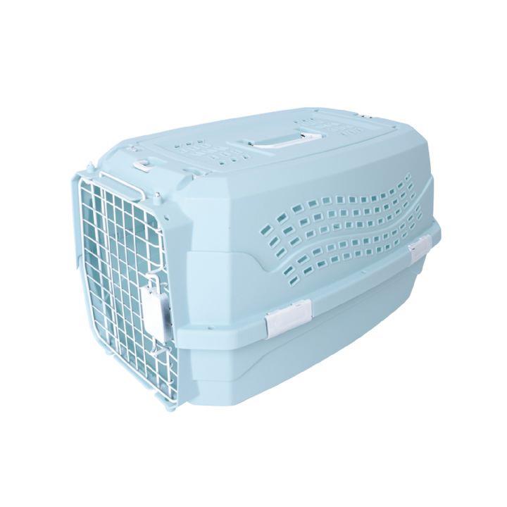 10452317 M-PETS CORSA CARRIERS (M) TAŞIMA