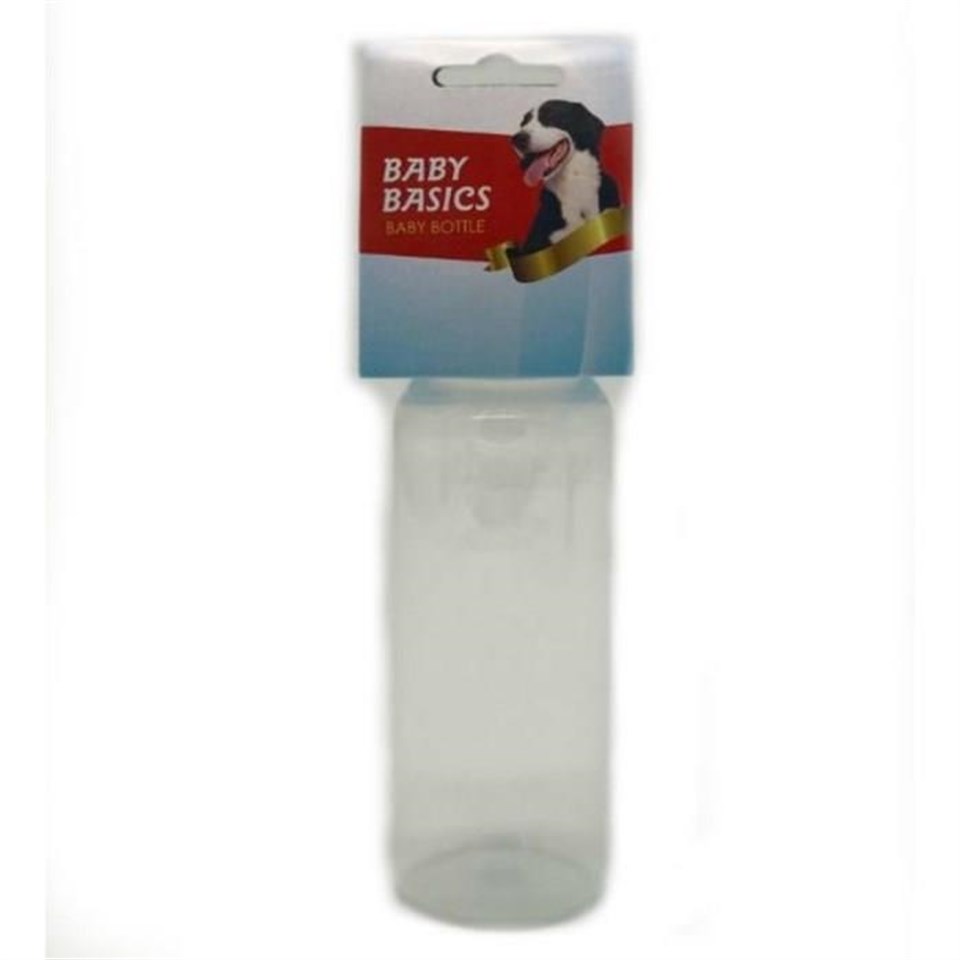 202382-DOGLİFE KÖPEKLER İÇİN BİBERON 250ML