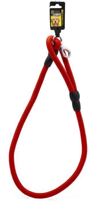 202597-DOGLİFE KÖPEKLER İÇİN FİTİL GEZDİRME 120CM/16MM