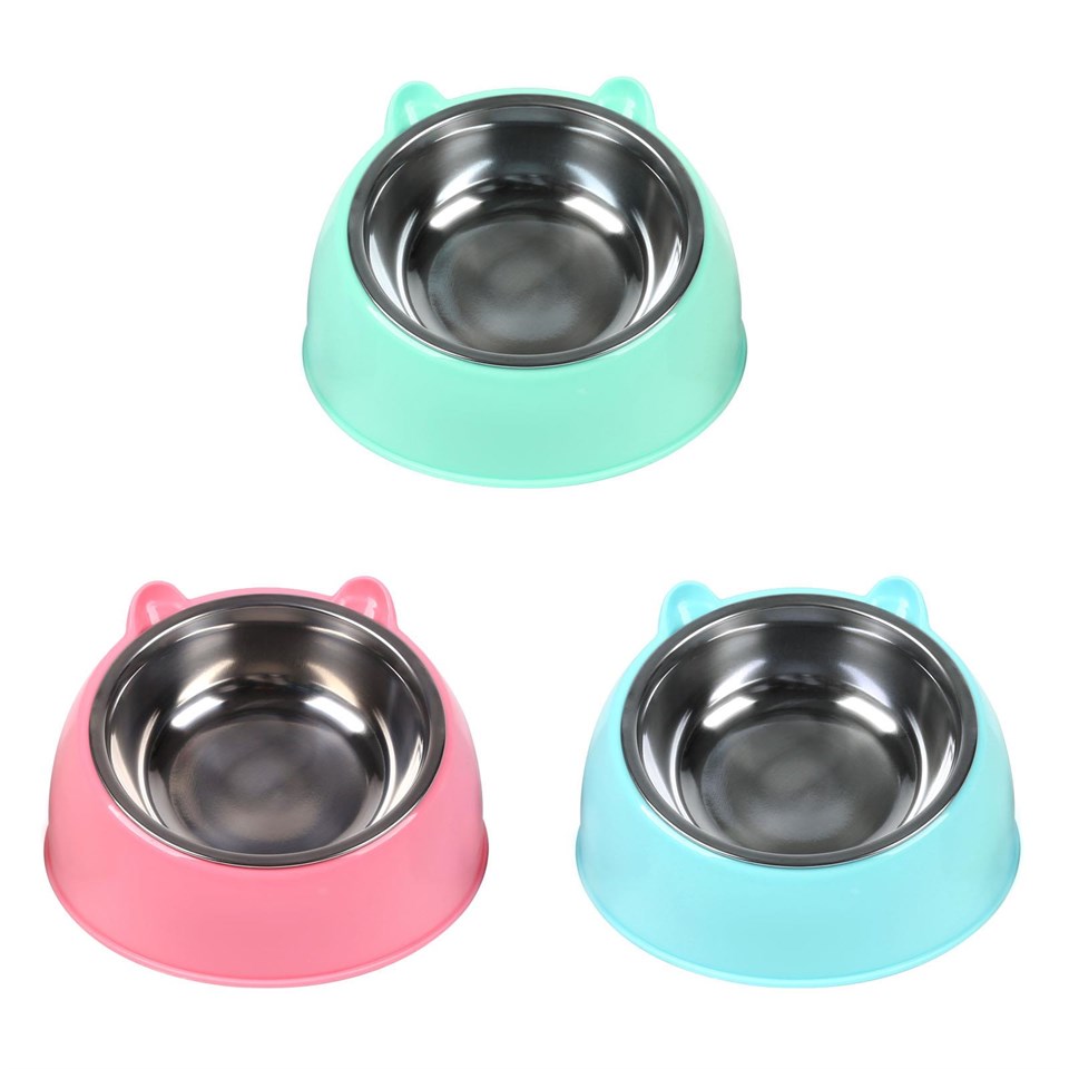 203519-ALLY PAWS KULAKLI MAMA KABI