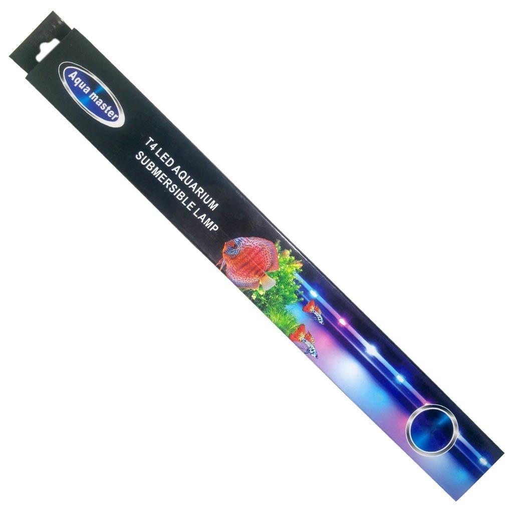 Aqua Master 45cm Su İçi Lamba Beyaz