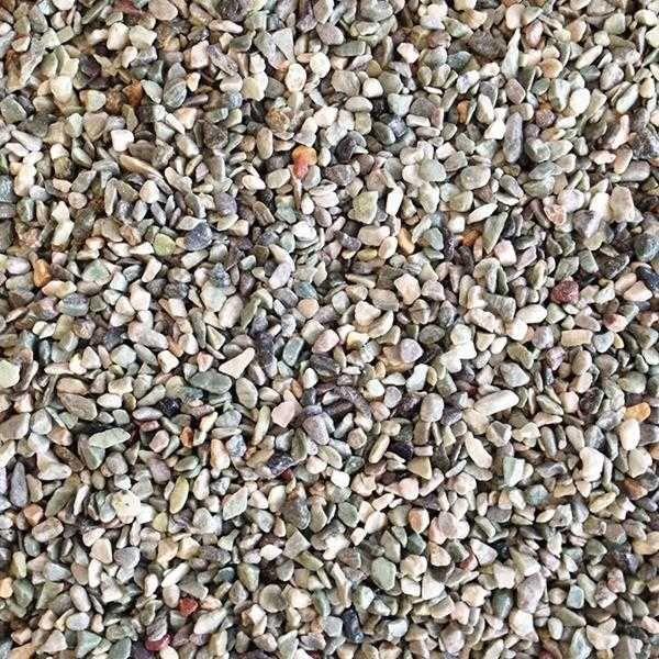 AQUADECO AQUARIUM GRAVELS DERE ÇAKILI 25KG 2-4MM