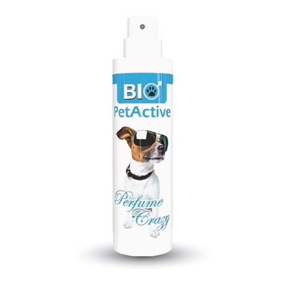 BIO PETACTİVE CRAZY PARFÜM 50ML