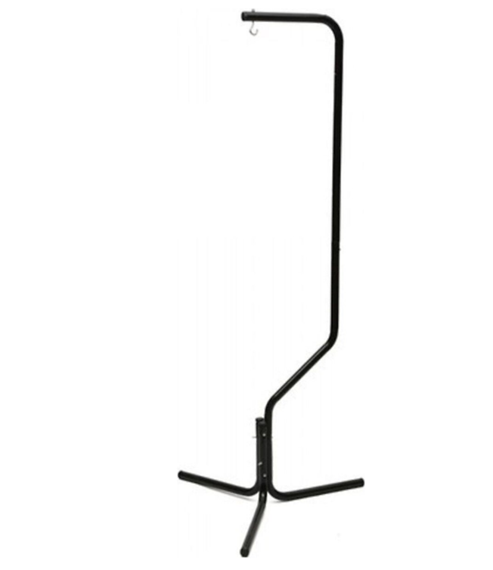 Dayang Papağan Kafesi Ayaklığı 77 x 161 Cm
