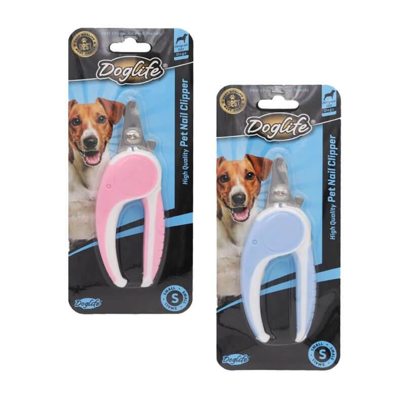 Doglife Köpekler İçin Tırnak Makası Small 14 cm
