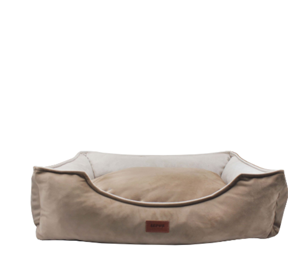 Dolce Premium Yatak Kahve XLarge