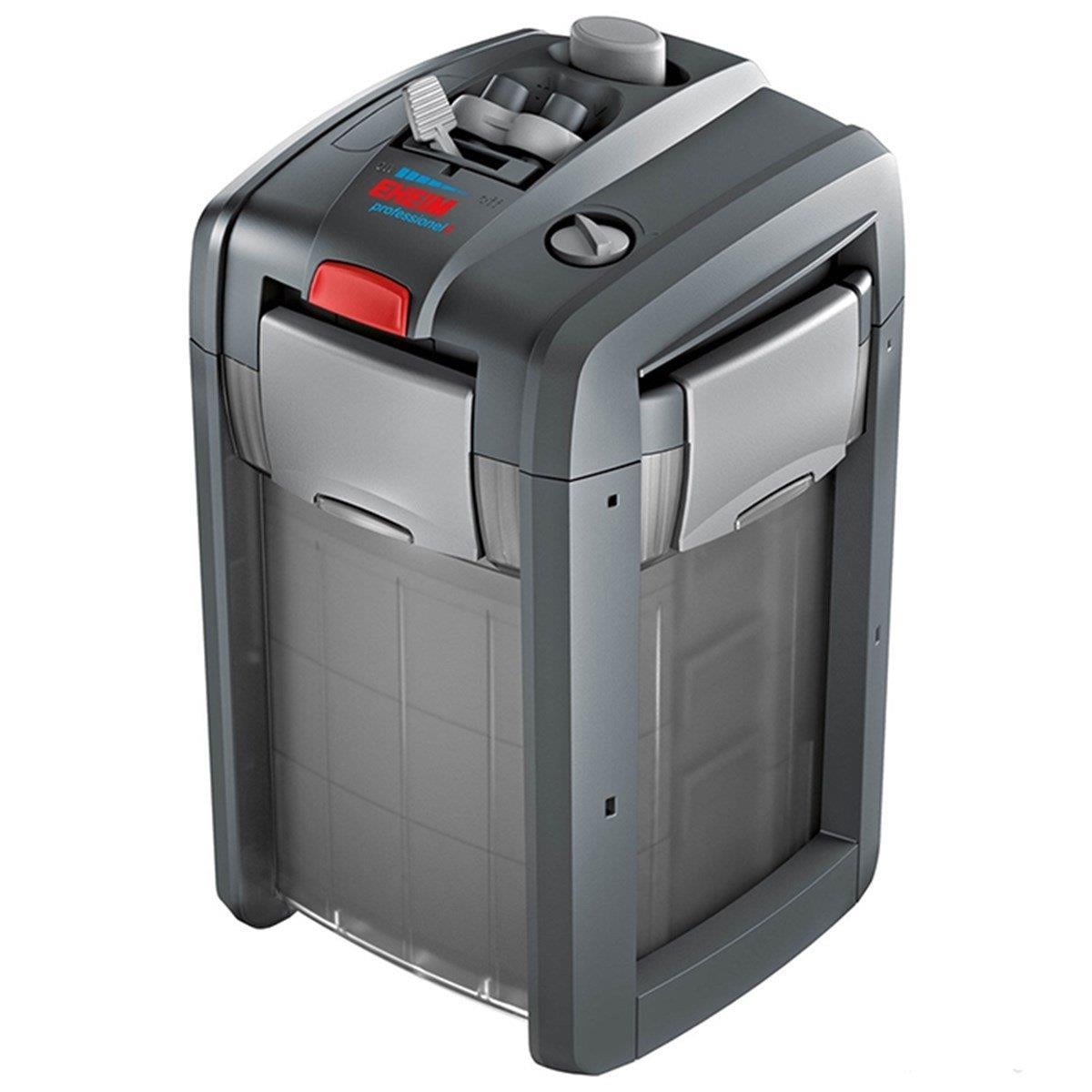 Eheim Professionel 4+ 250 Akvaryum Dış Filtresi 950 L/s 12 W