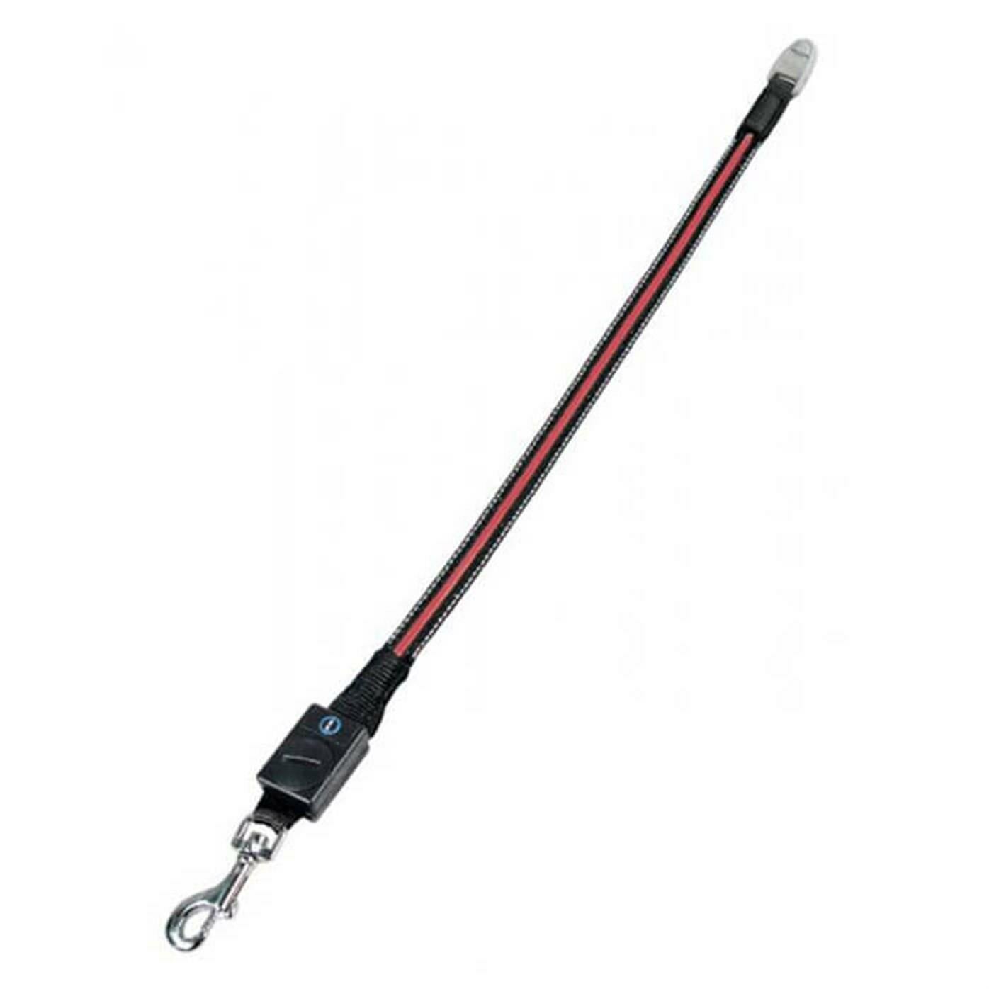 Flexi Vario Led Kayış S/M