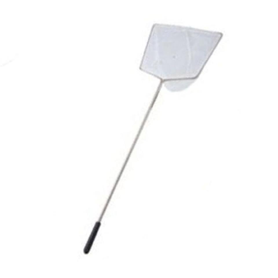 FN-10 LİYA 10 İNÇ ÇELİK SAPLI KEPÇE 12MM/120CM