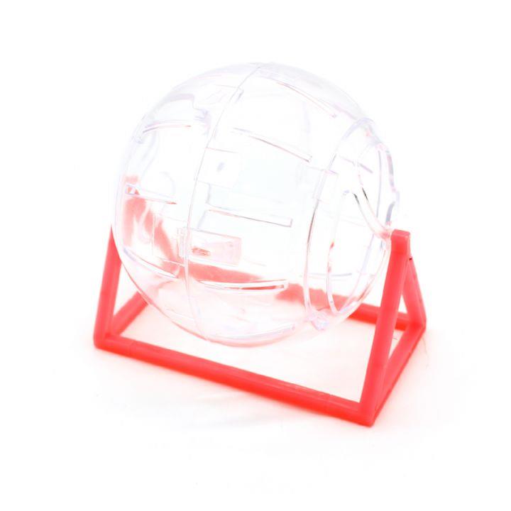 KARDELEN HAMSTER TOPU