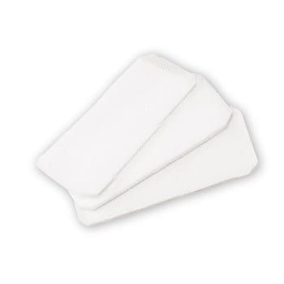 Kopek Regl Pedı (Xs-S)