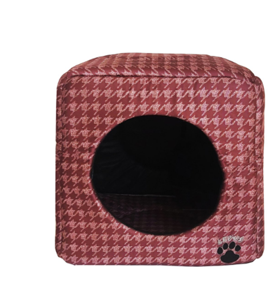 Lepus KÜP YATAK GÜLKURUSU