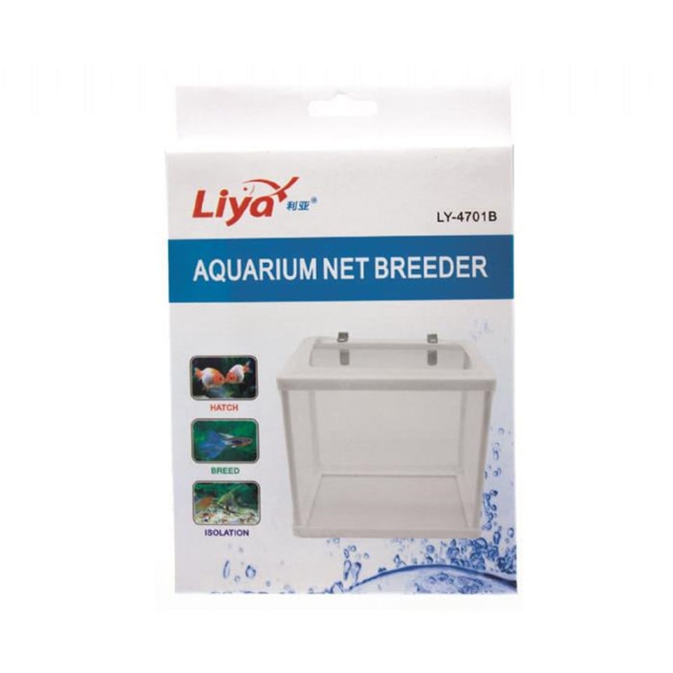 LY-4701B LİYA TÜL YAVRULUK KÜÇÜK TEKLİ