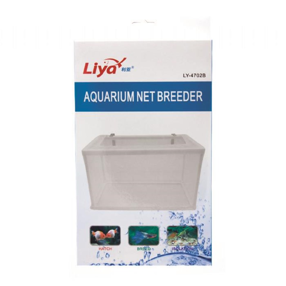 LY-4702B LİYA TÜL YAVRULUK BÜYÜK