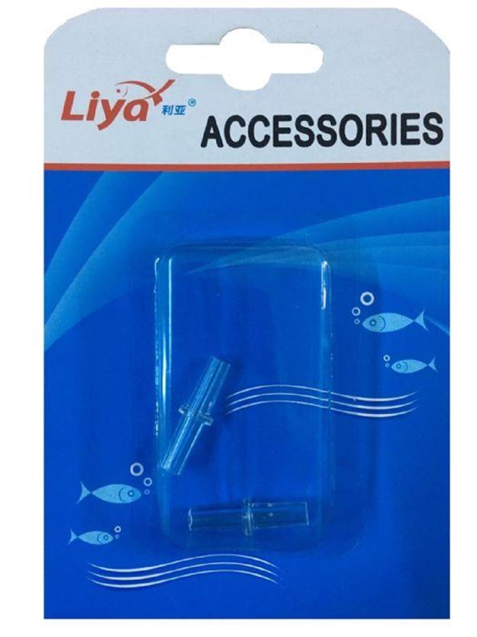 LY-T1 LİYA HORTUM EKİ 2Lİ (I)
