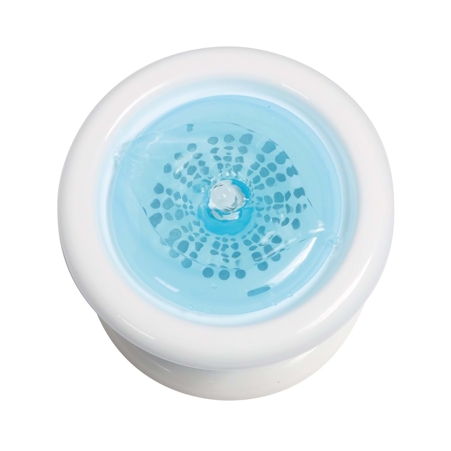 M-PETS ALTAN SU SEBİLİ 3L