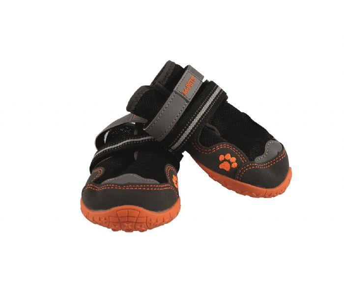 M-PETS HIKING KÖPEKLER İÇİN AYAKKABI #3 S-M