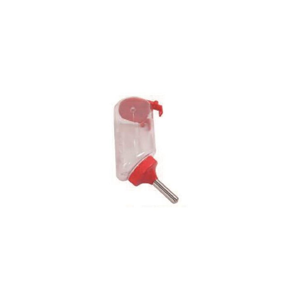 NO.500ML-BRSP KEMİRGENLER İÇİN SULUK 500ML