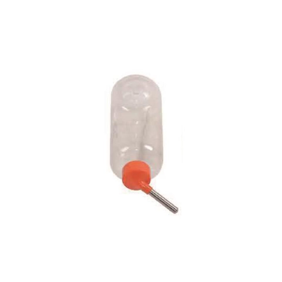 NO.700ML-BRSP KEMİRGENLER İÇİN SULUK 700ML
