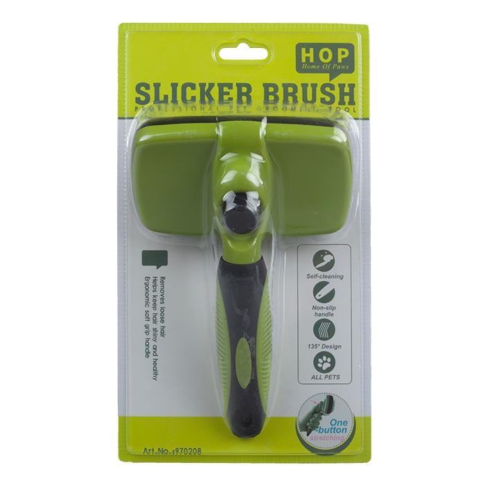 Sustali Firca Yeşil