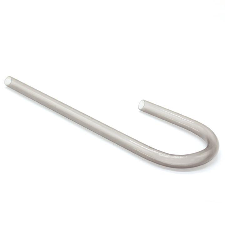 XLPRO 16/22 DİRSEK BORU YEDEK PARÇA LARGE