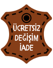 İADE