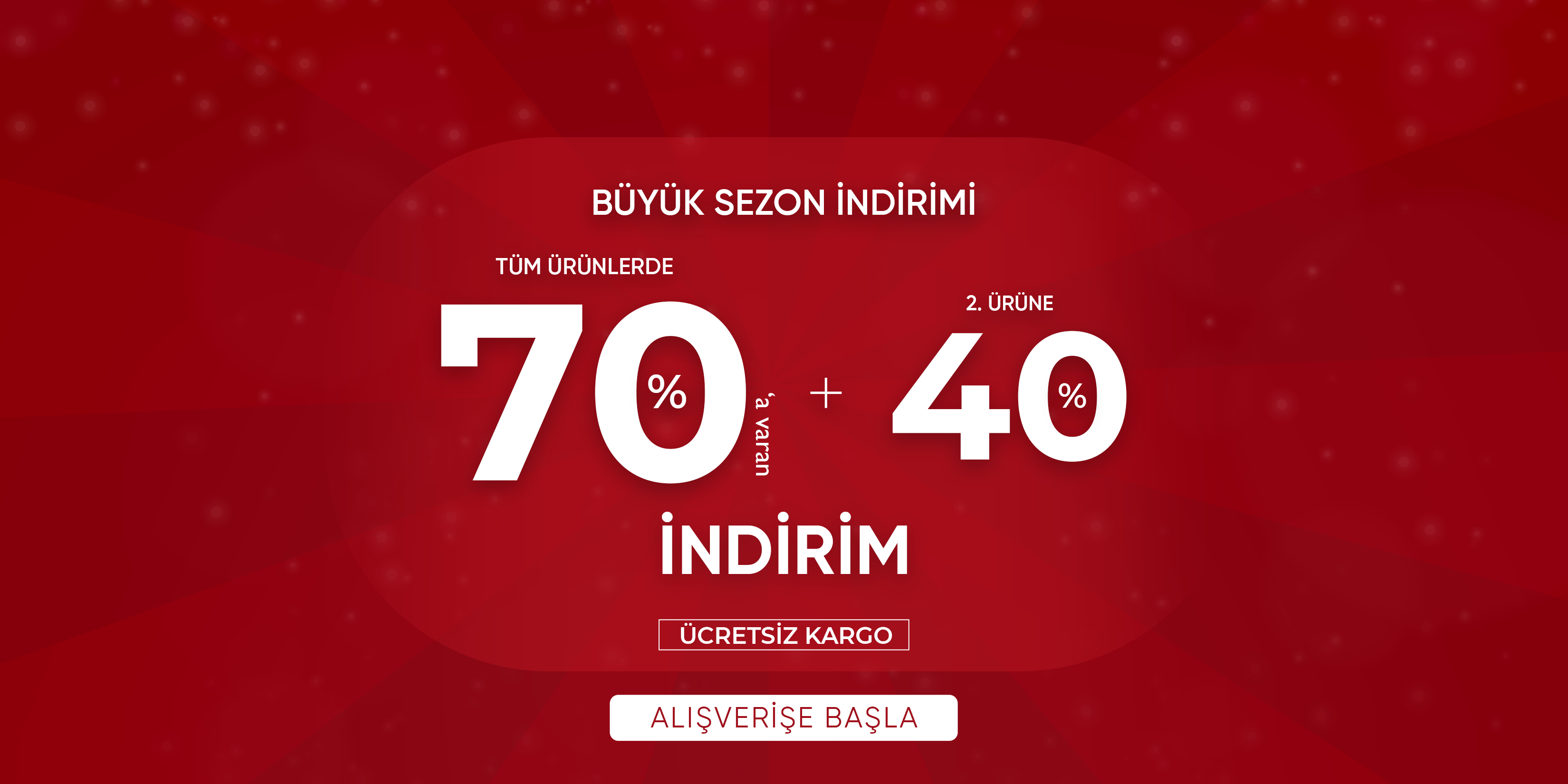 Yeni Gelenler