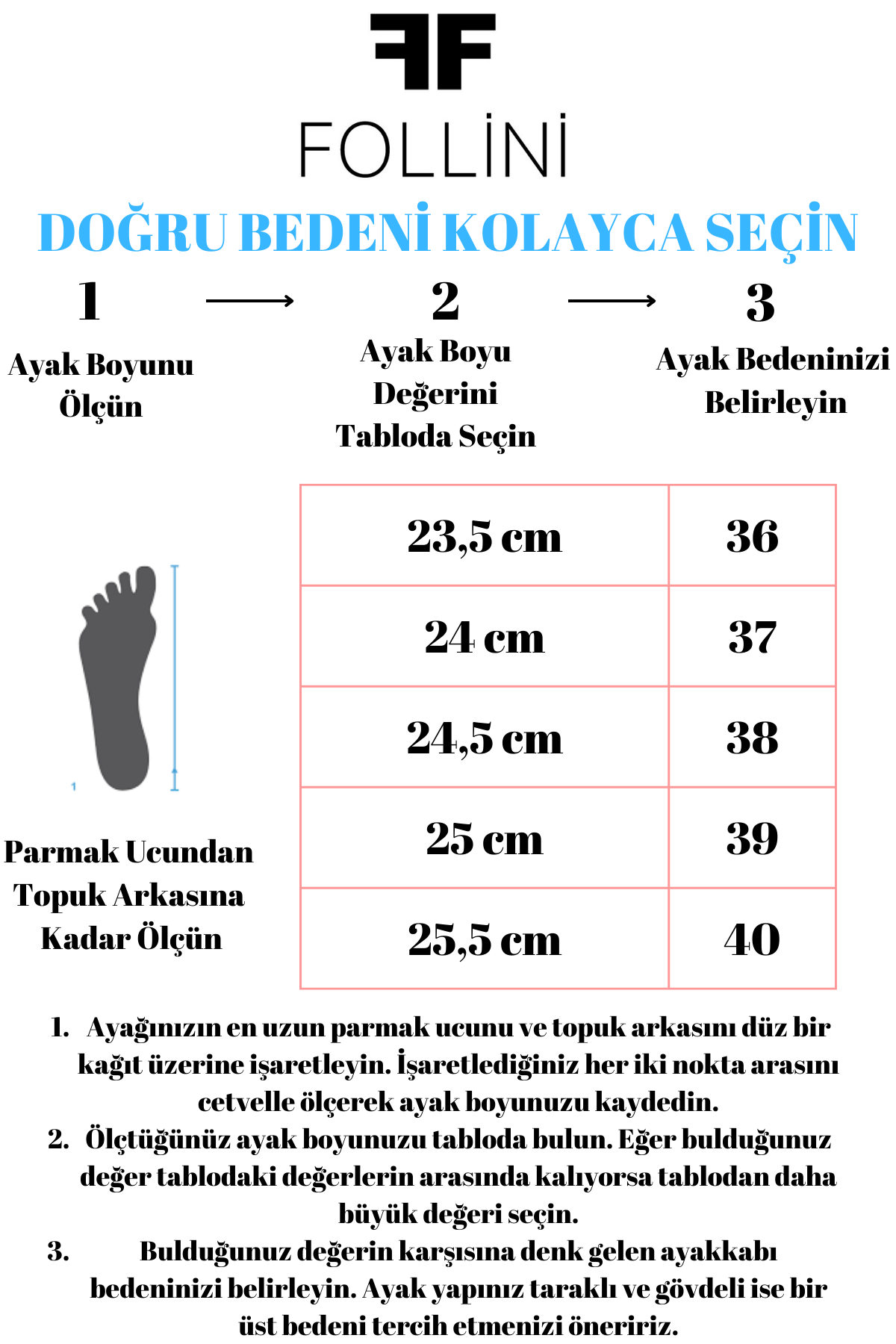 kadin-deri-sneaker-krem-4fb6-9.png