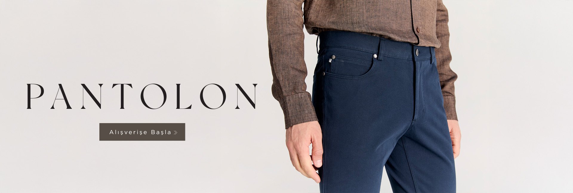 Pantolon