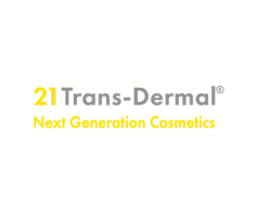21 Transdermal