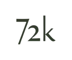 72k
