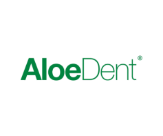 AloeDent