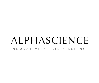 Alphascience