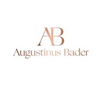 Augustinus Bader